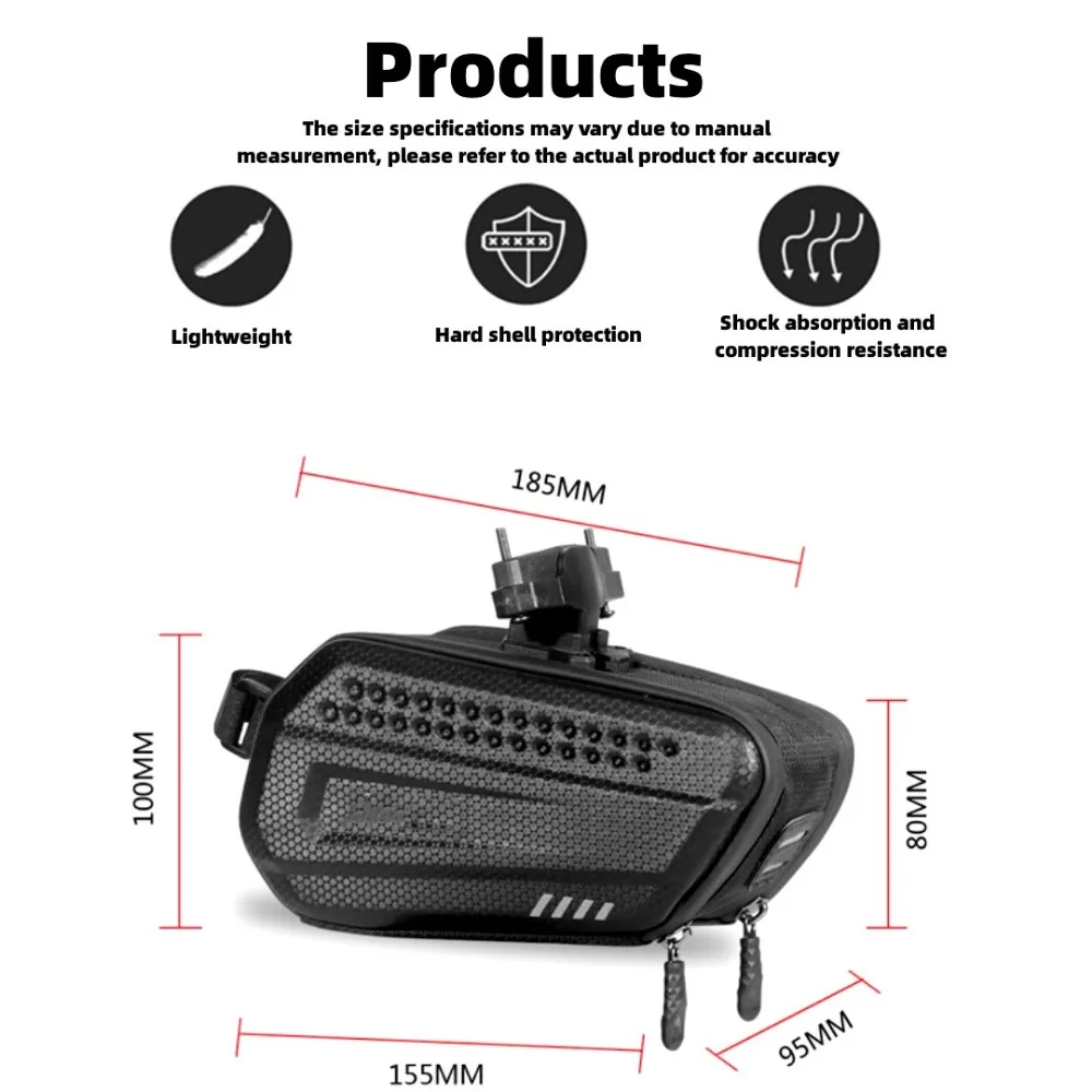 Batteria Impermeabile 60V 52V  - 60V 30Ah Electric Scooter Battery recensione e prezzo