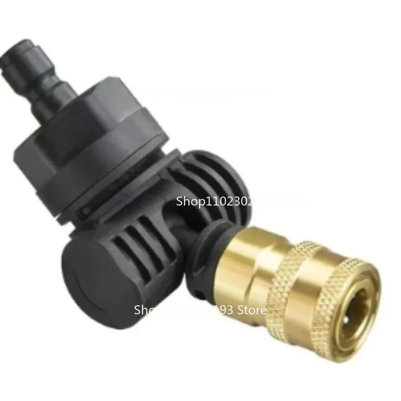 Adattatore per Idropulitrice A - Bafang M620 Ultra Motor Kit recensione e prezzo