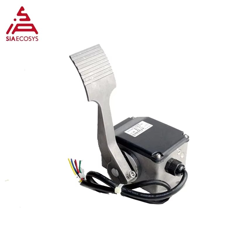 Kit di conversione motore cent - Electric Motorcycle Conversion Kit 72V recensione e prezzo