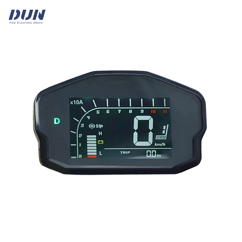 Motore Mid-Drive BLDC PMSM QS1 - Mid Drive Motor Kit 72V 3000W recensione e prezzo