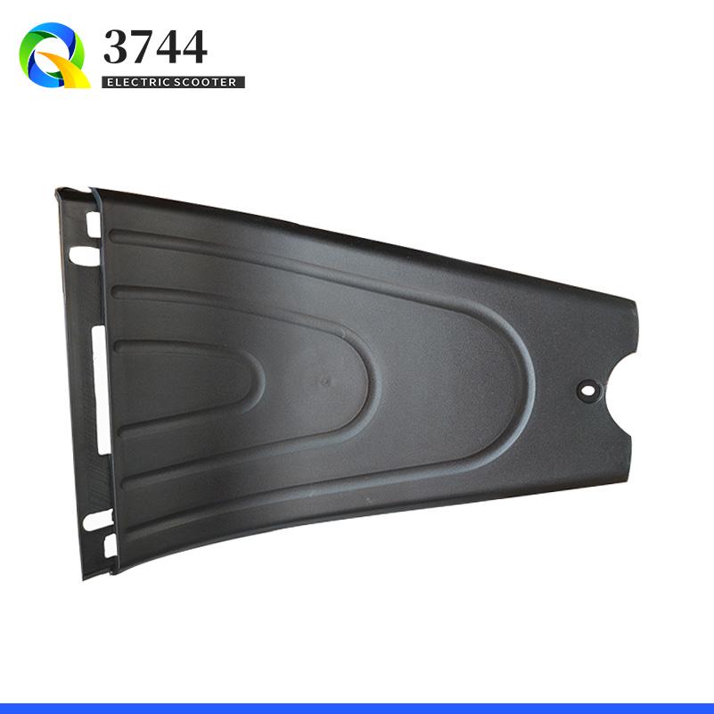Pedana Antiscivolo in Plastica - 60V 30Ah Electric Scooter Battery recensione e prezzo